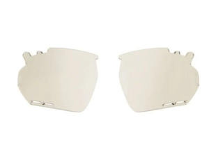 Skla RUDY PROJECT Fotonyk Lens ImpactX 2Laser Brown