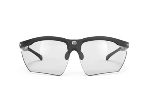 Brýle RUDY PROJECT Magnus Grey/Black