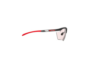Brýle RUDY PROJECT Magnus Carbonio/Impactx Photochromic 2 Red