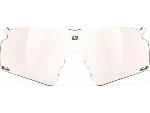 Skla RUDY PROJECT Tralyx+ ImpactX Photochromic 2Laser Red