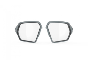 Optická vložka RUDY PROJECT Deltabeat FR74OD87