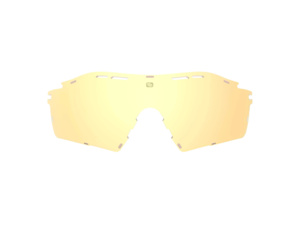 Skla RUDY PROJECT Cutline LE635703