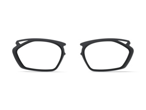 Optická vložka RUDY PROJECT Rydon FR530D87