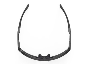 Brýle RUDY PROJECT Kelion Black Gloss/ImpactX Photochromic Laser Purple