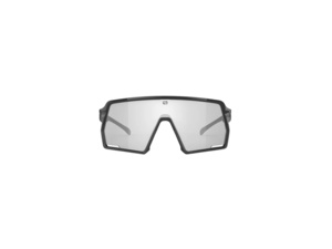 Brýle RUDY PROJECT Kelion Black Gloss/ImpactX Photochromic Laser Black