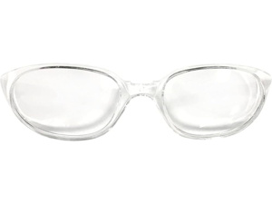 Optická vložky RUDY PROJECT FR420000