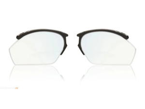 Optická vložka RUDY PROJECT Stratofly FR230002