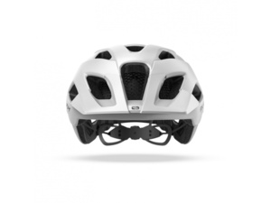 Helma RUDY PROJECT Crossway White Matte