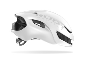Helma RUDY PROJECT Nytron White