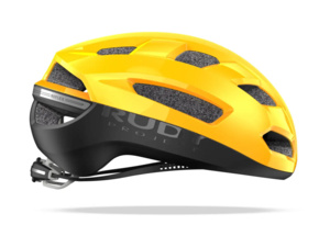 Helma RUDY PROJECT Skudo Mango