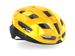 Helma RUDY PROJECT Skudo Mango