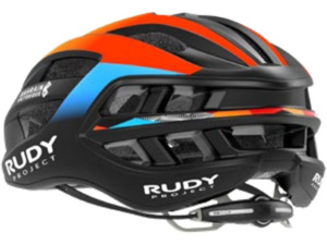 Helma RUDY PROJECT Egos Bahrain Victory - 51-55 cm