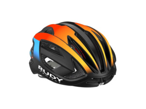 Helma RUDY PROJECT Egos Bahrain Victory - 51-55 cm