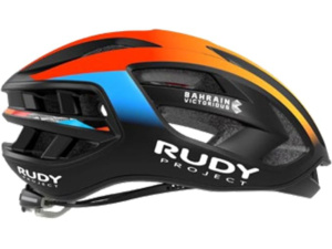 Helma RUDY PROJECT Egos Bahrain Victory - 51-55 cm