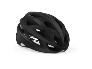 Helma RUDY PROJECT Rebel Carbon - 59-61 cm