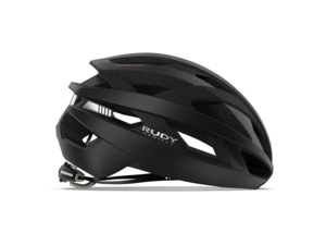 Helma RUDY PROJECT Rebel Carbon - 59-61 cm