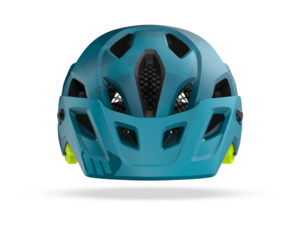 Helma RUDY PROJECT Protera Plus Ocean/Black - 55-58 cm