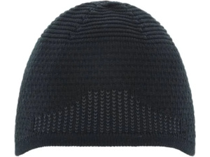 Čepice EISBÄR Strive Beanie T3 Black