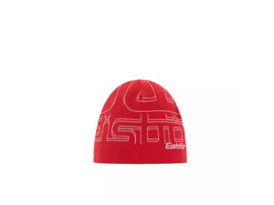 Čepice EISBÄR Pace Active MÜ Red/White