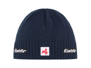 Čepice EISBÄR Trop MÜ SA Dark Cobalt