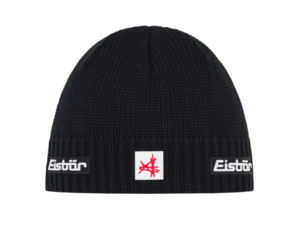 Čepice EISBÄR Trop MÜ XL SA Black