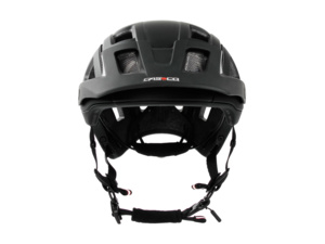 Helma CASCO Mtbe 2 Black