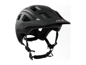 Helma CASCO Mtbe 2 Black
