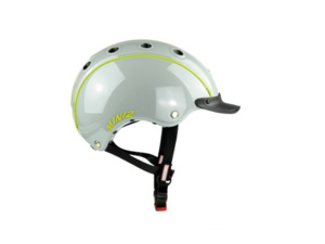 Helma CASCO Mini 2 Neon Sand