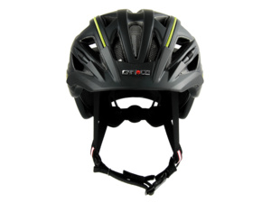 Helma CASCO Activ 2 SL Night Pulse - 56-58cm