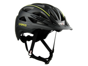Helma CASCO Activ 2 SL Night Pulse - 56-58cm