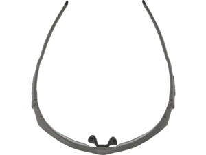 Brýle ALPINA Twist Five HR VL+ Moon Grey Matt