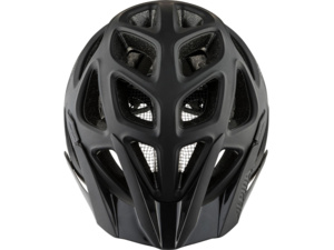 Helma ALPINA Mythos 3.0 L.E. Black Matt