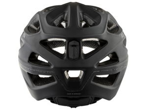 Helma ALPINA Mythos 3.0 L.E. Black Matt