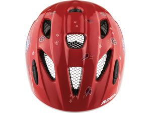 Dětská helma ALPINA Ximo FCB