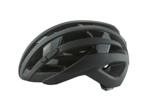 Helma ALPINA Ravel Black Matt - 55-59 cm