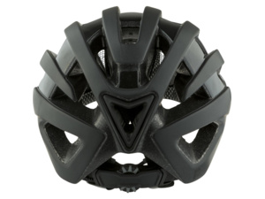 Helma ALPINA Ravel Black Matt - 55-59 cm