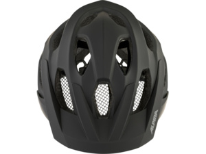 Helma ALPINA APAX MIPS Black Matt - 57-62 cm