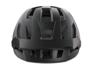 Helma ALPINA Taunus MIPS Black Matt - 55-59 cm