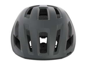 Helma ALPINA Taunus Gravel MIPS Midnight/Grey Matt