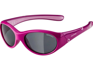 Dětské brýle ALPINA 17 Flexxy Girl Rose