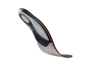 Vložky SIDAS Custom Bike Pro