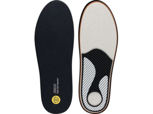 Vložky SIDAS Custom Bike Pro