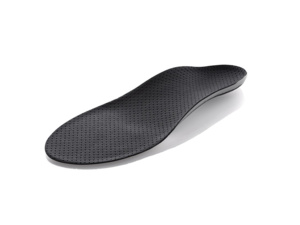 Vložky SIDAS Custom Ski Race 2