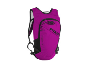 Batoh R2 Regulus Pink 6l