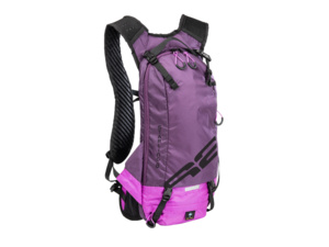 Batoh R2 Starling Pink 8l