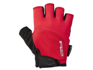 Rukavice R2 Vittoria Red - XXL