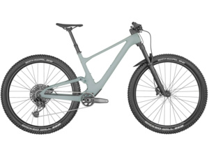 SCOTT Spark 950 - M