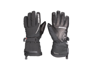 Vyhřívané rukavice ZANIER HEAT.ZX 3.0 XXL (10,5)