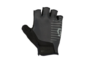 Rukavice SCOTT Aspect Gel SF Black
