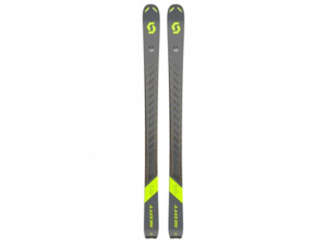 Skialpové lyže SCOTT Superguide 95 A
